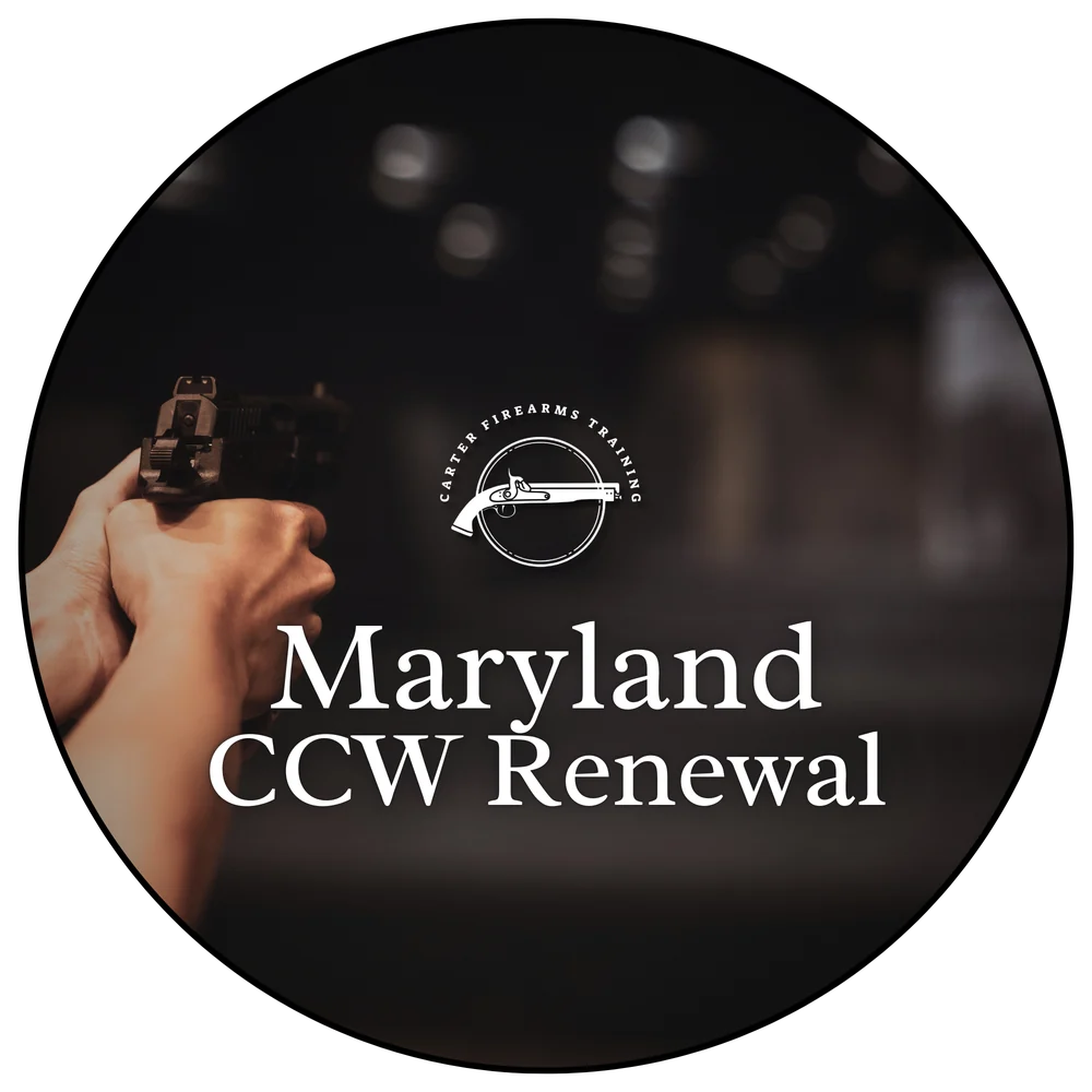 MD HGP Renewal