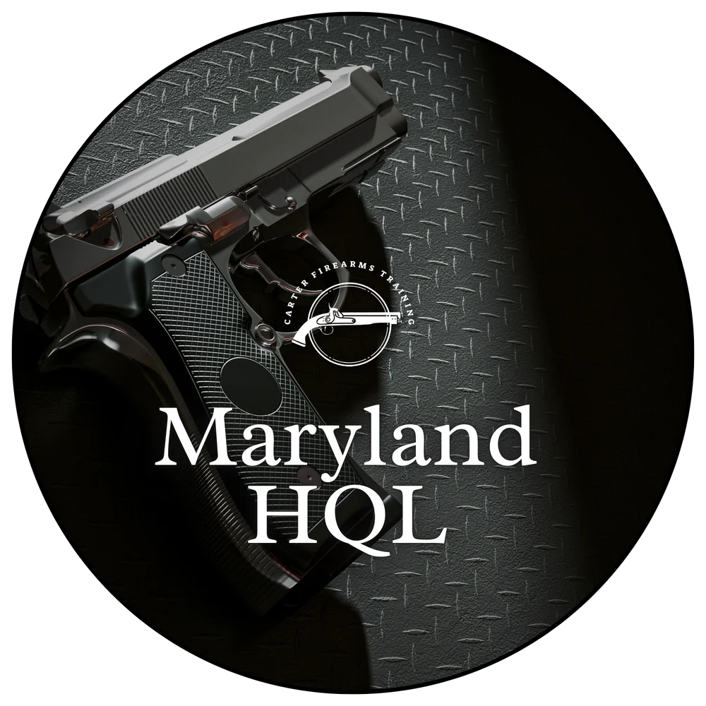 MD HQL Only